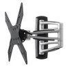 2050 WALL MOUNT/FULL MOTION/SILVER