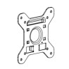 ATDEC SECOND DISPLAY ENABLER ACCESSORY