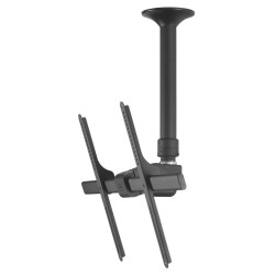 ATDEC CEILING MOUNT TILT...