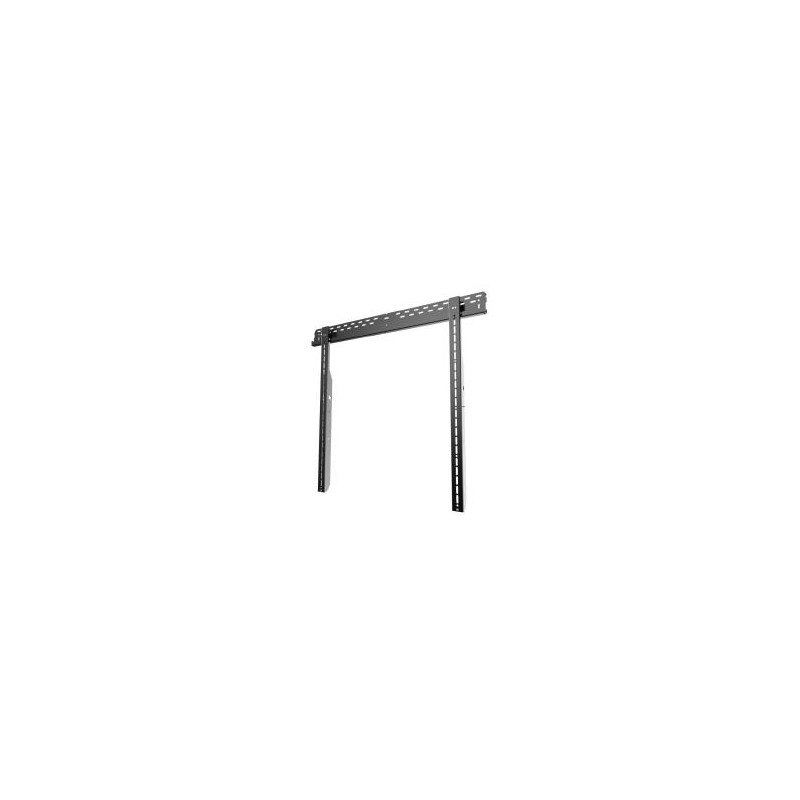 TH-VWP-100 Telehook Wall Plate 100cm