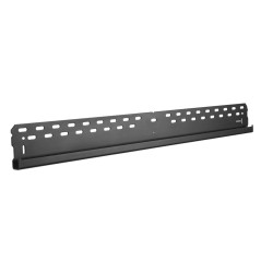 TH-VWP-160 Telehook Wall...