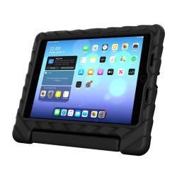 Gumdrop FoamTech iPad 10.2" Case