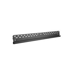 TH-VWP-160 Telehook Wall Plate 160cm