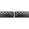 TH-VWP-160 Telehook Wall Plate 160cm