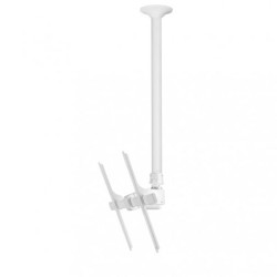 ATDEC CEILING MOUNT TILT...