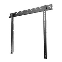 TELEHOOK VIDEO WALL -...