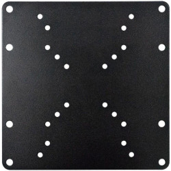 ATDEC 200X200 VESA ADAPTOR...