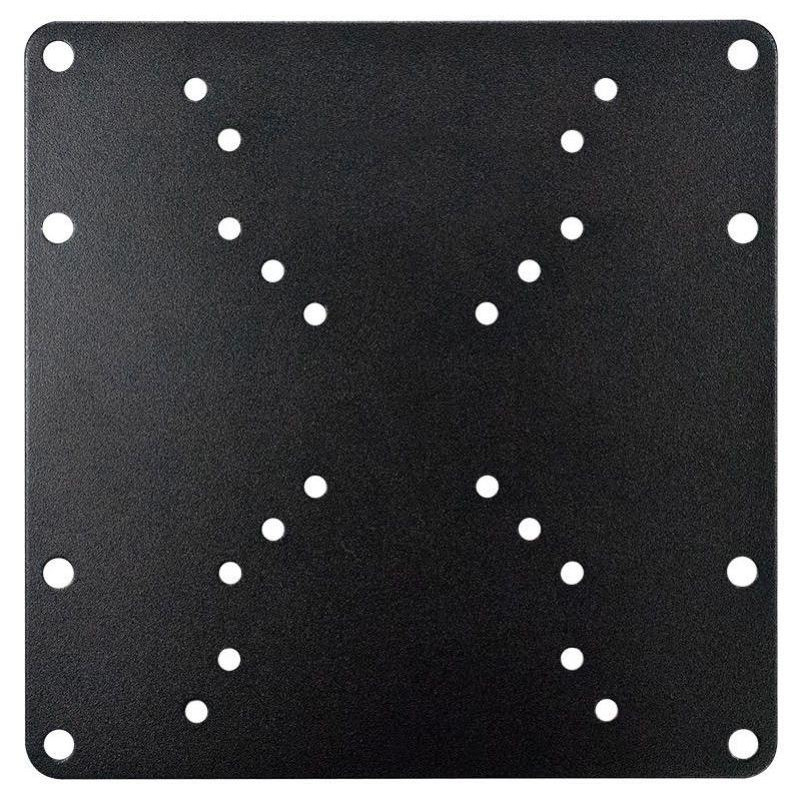 ATDEC 200X200 VESA ADAPTOR PLATE