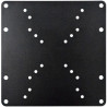 ATDEC 200X200 VESA ADAPTOR PLATE