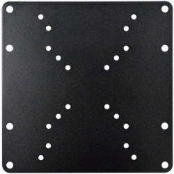 ATDEC 200X200 VESA ADAPTOR PLATE