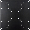 ATDEC 200X200 VESA ADAPTOR PLATE