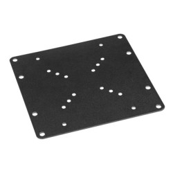 ATDEC 200X200 VESA ADAPTOR PLATE