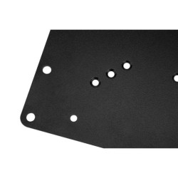 ATDEC 200X200 VESA ADAPTOR PLATE