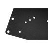 ATDEC 200X200 VESA ADAPTOR PLATE