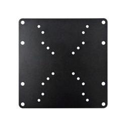 ATDEC 200X200 VESA ADAPTOR PLATE