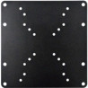 ATDEC 200X200 VESA ADAPTOR PLATE