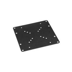 ATDEC 200X200 VESA ADAPTOR PLATE