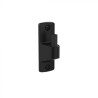ATDEC MONITOR ARM BASE BLACK