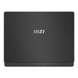 Msi Prestige 14" FHD+ 144Hz UMA