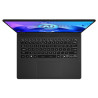 Msi Prestige 14" FHD+ 144Hz UMA