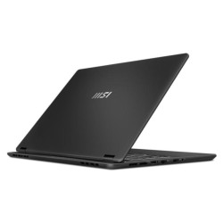 Msi Prestige 14" FHD+ 144Hz UMA