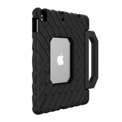 Gumdrop FoamTech iPad 10.2" Case