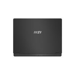 Msi Prestige 14" FHD+ 144Hz UMA
