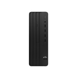HP Pro SFF 280 G9 i7-12700...