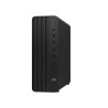 HP Pro SFF 280 G9 i7-12700 16GB 512GB