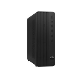HP Pro SFF 280 G9 i7-12700 16GB 512GB