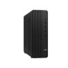 HP Pro SFF 280 G9 i7-12700 16GB 512GB