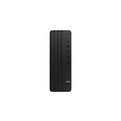 HP Pro SFF 280 G9 i7-12700 16GB 512GB