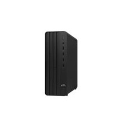 HP Pro SFF 280 G9 i7-12700 16GB 512GB