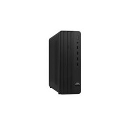 HP Pro SFF 280 G9 i7-12700 16GB 512GB