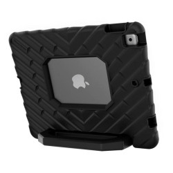 Gumdrop FoamTech iPad 10.2" Case