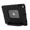 Gumdrop FoamTech iPad 10.2" Case