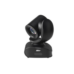 AVer CAM540 4K USB PTZ Camera