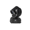AVer CAM540 4K USB PTZ Camera