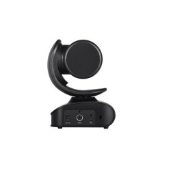 AVer CAM540 4K USB PTZ Camera