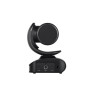 AVer CAM540 4K USB PTZ Camera