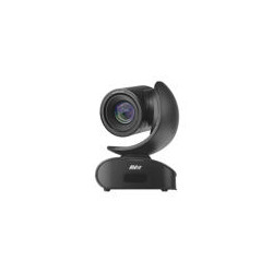 AVer CAM540 4K USB PTZ Camera