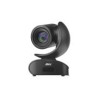 AVer CAM540 4K USB PTZ Camera