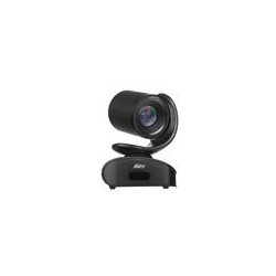 AVer CAM540 4K USB PTZ Camera
