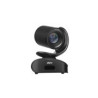 AVer CAM540 4K USB PTZ Camera