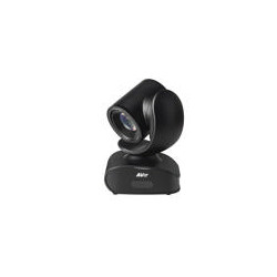 AVer CAM540 4K USB PTZ Camera