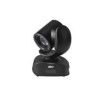 AVer CAM540 4K USB PTZ Camera
