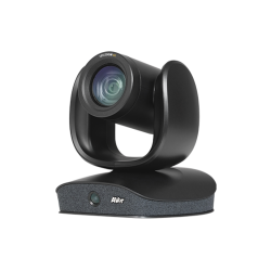 AVer CAM570 4K Dual Lens...