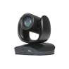 AVer CAM570 4K Dual Lens Audio Tracking Camera for Medium and Large Rooms
