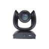 AVer CAM570 4K Dual Lens Audio Tracking Camera for Medium and Large Rooms