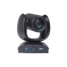 AVer CAM570 4K Dual Lens Audio Tracking Camera for Medium and Large Rooms